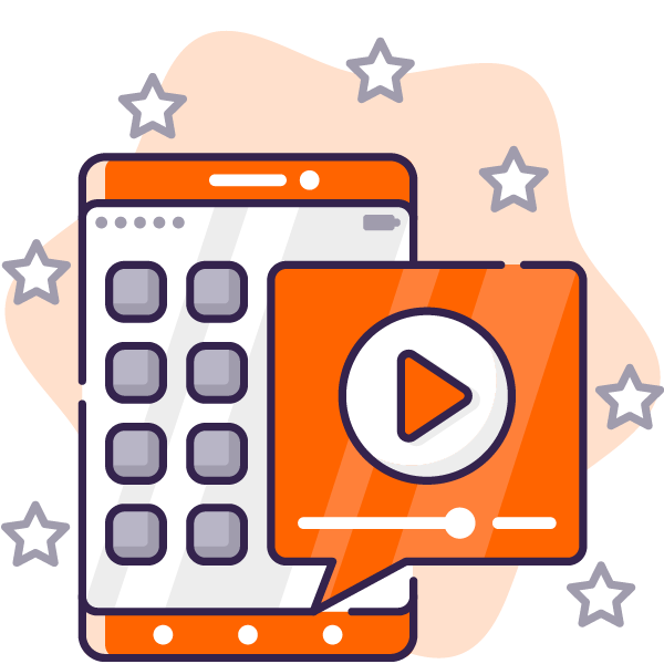 Suporte Administrativo