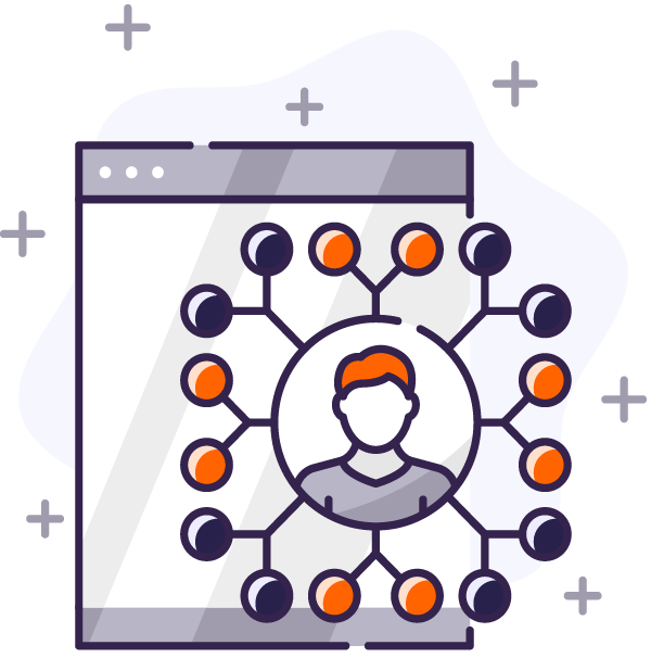 Agenda e Atendimento